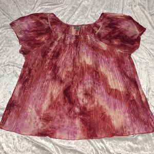 4/$20 Essentials Super Soft Top